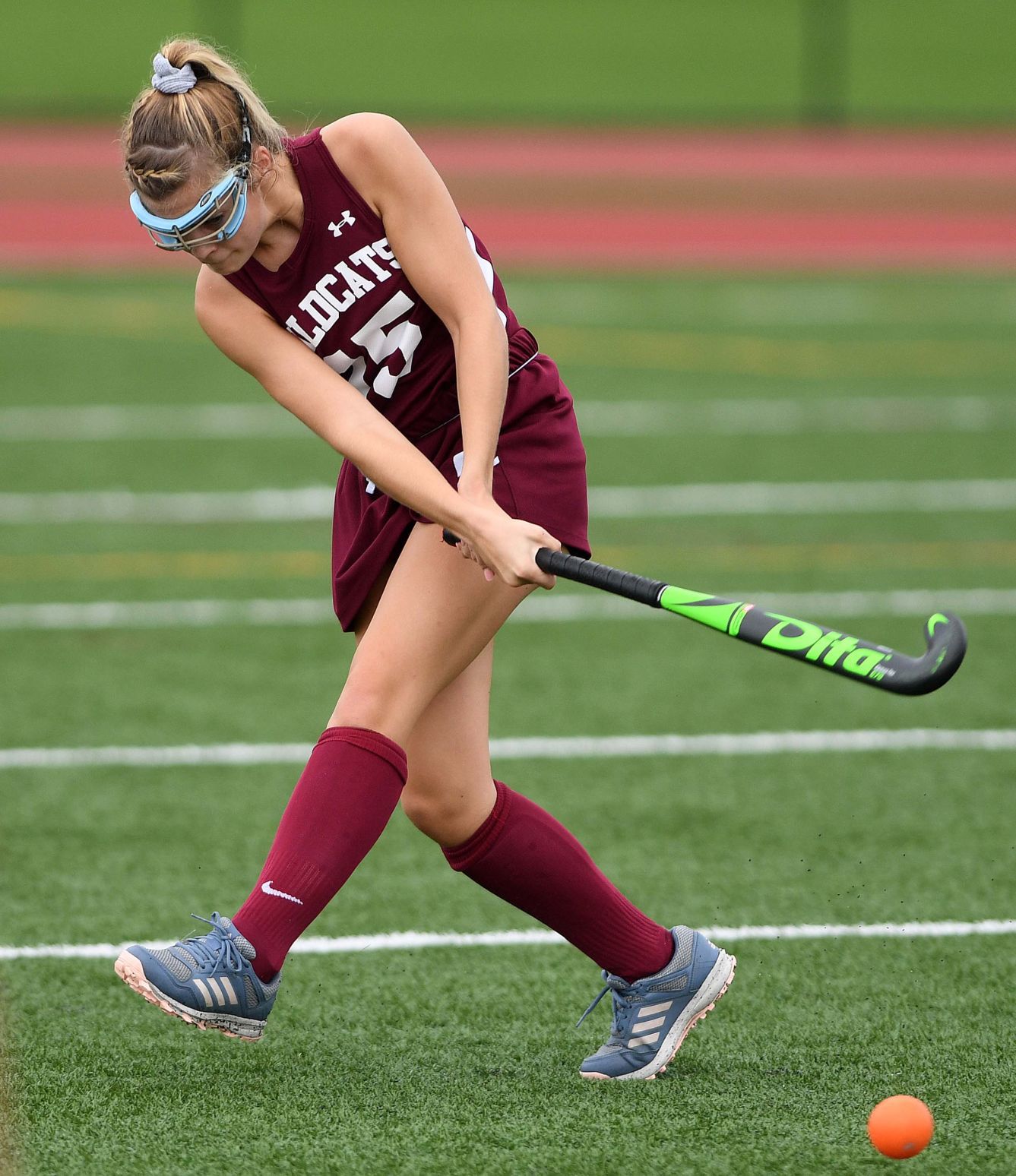 Big Spring Mechanicsburg Field Hockey 4.JPG